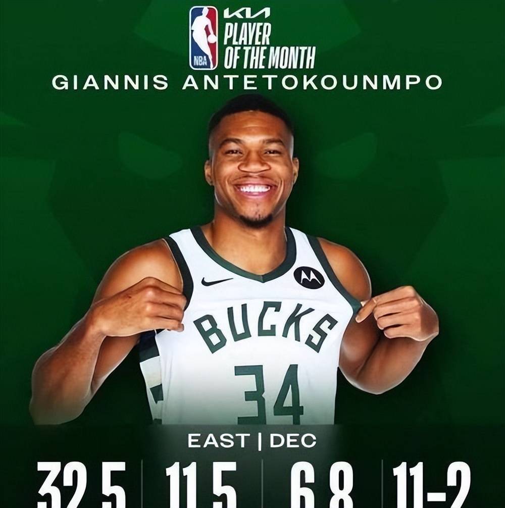 关于雄鹿队全面升级，实力更胜从前打造无敌之师！的信息