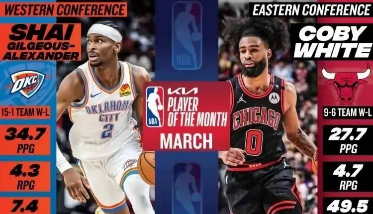 鲁能连胜收官，成功锁定季后赛席位