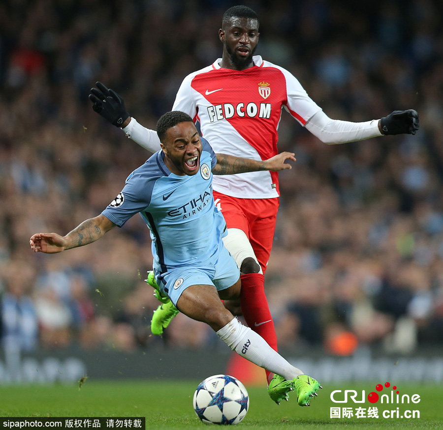 包含那不勒斯逆转胜佛罗伦萨，升至欧冠区的词条