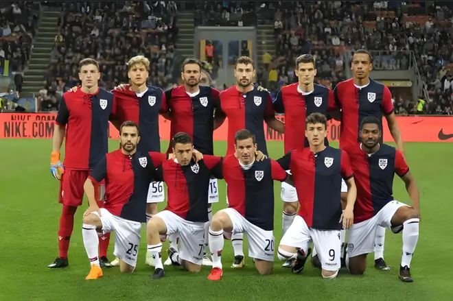 关于佛罗伦萨主场大胜乌迪内斯，保住降级区一席的信息