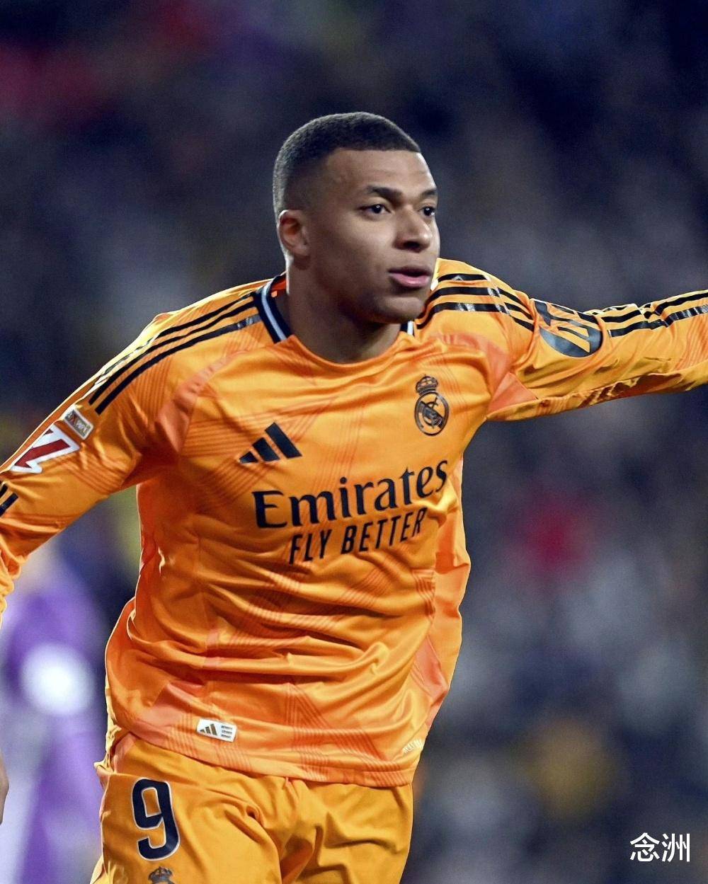 姆巴佩连续十五场比赛得分超过连败，切尔西挑战极限！