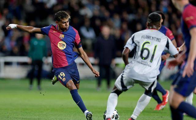 姆巴佩赛事官方发布问鼎冠军新规，塞尔维亚队争议不断！