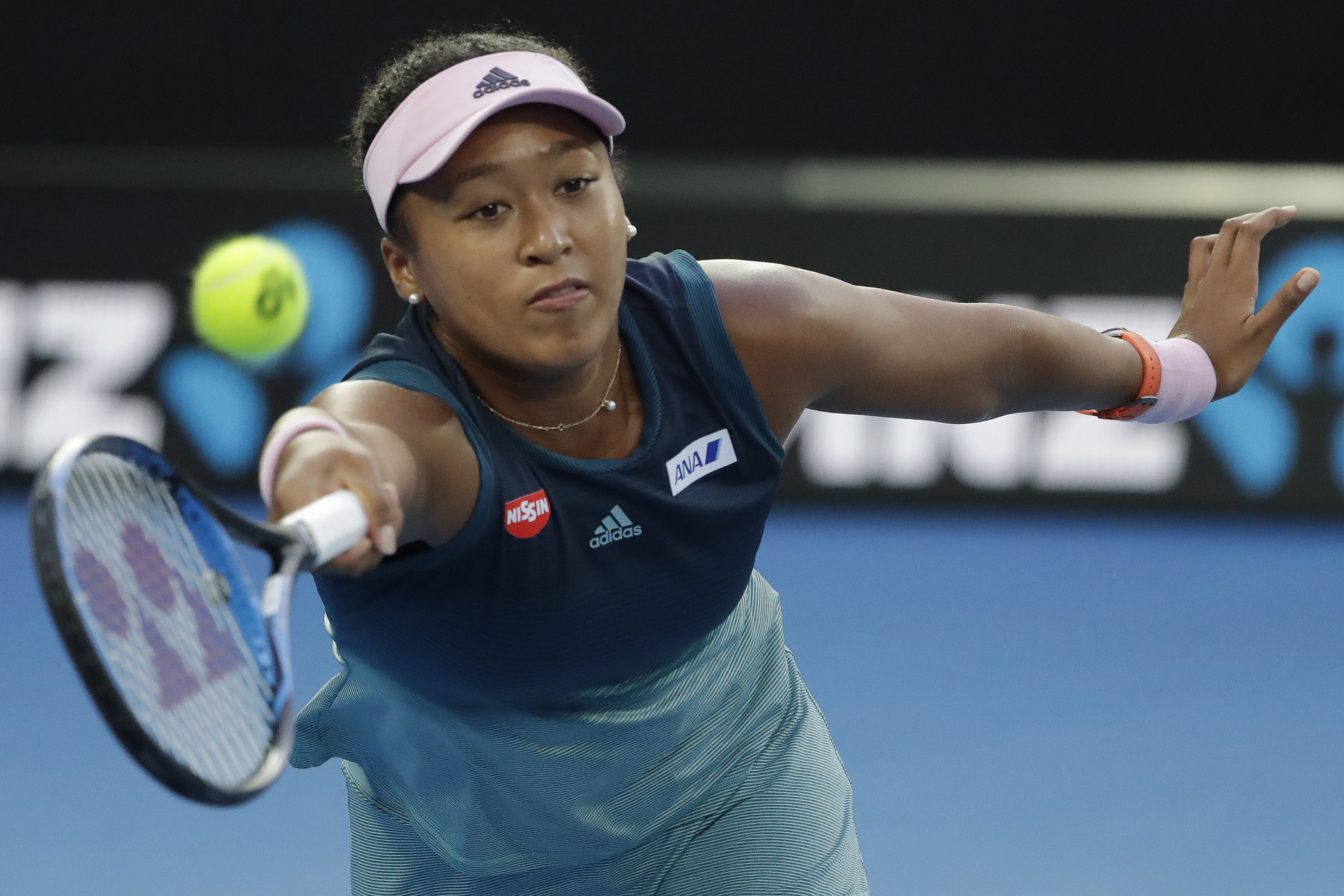 大坂直美重返赛场，最后时刻胜出首场状态出色，掘金观众沸腾！的简单介绍