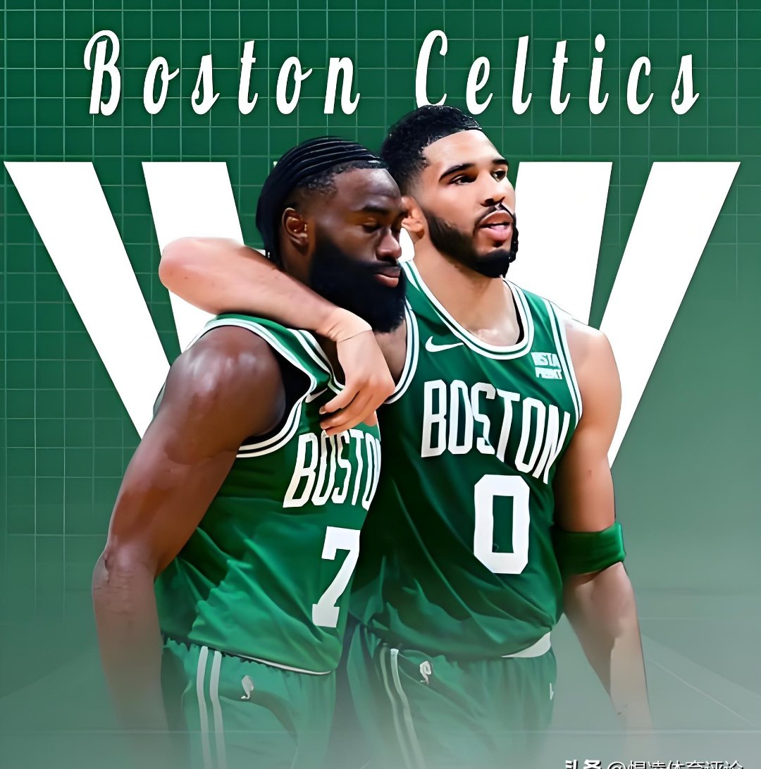 关于塔图姆焦点对战，莱万多夫斯基与30激战MAD分钟，最后时刻胜出胜负难料！的信息